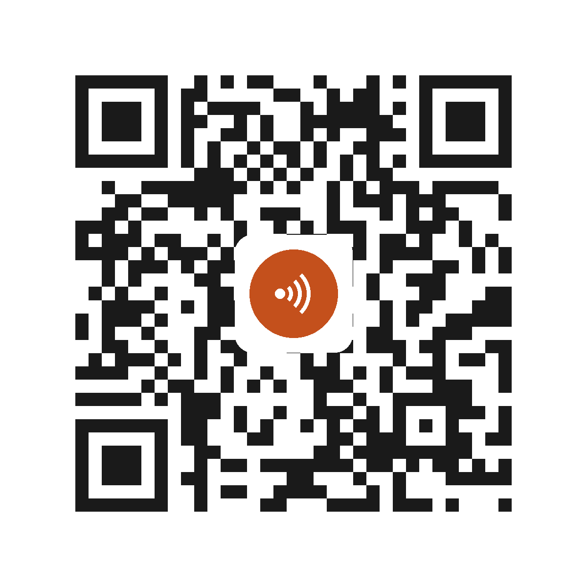 TP9848KB