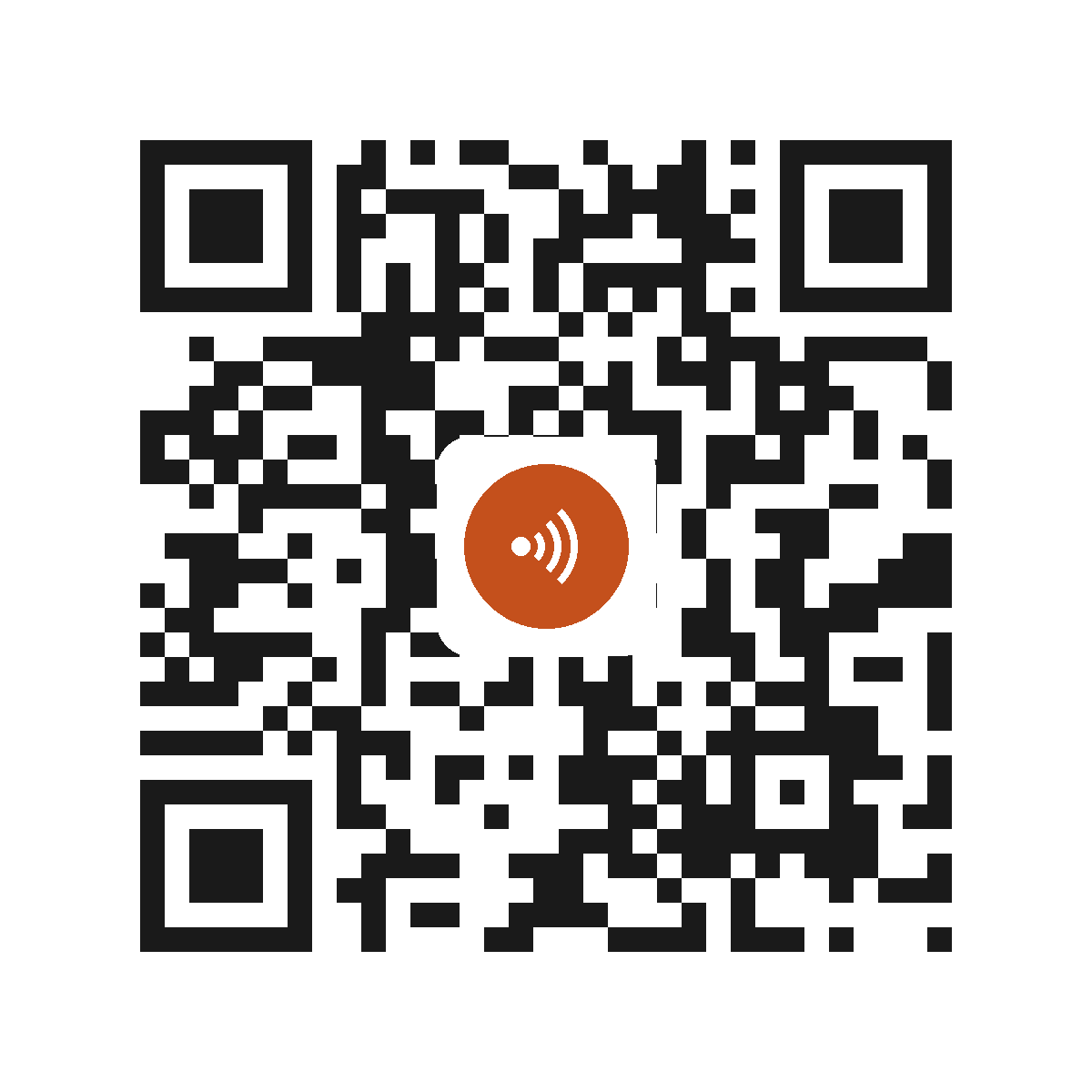 TT2552EB
