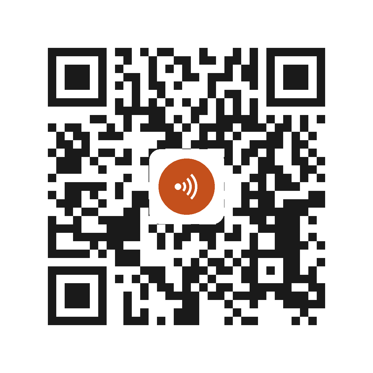 TT4443PI