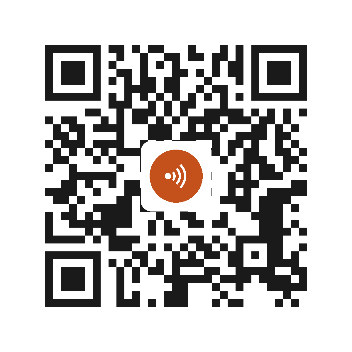 TT4449OM