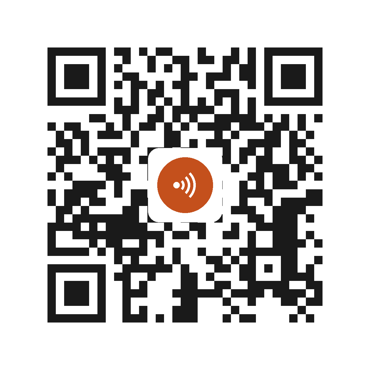 TT4664PI