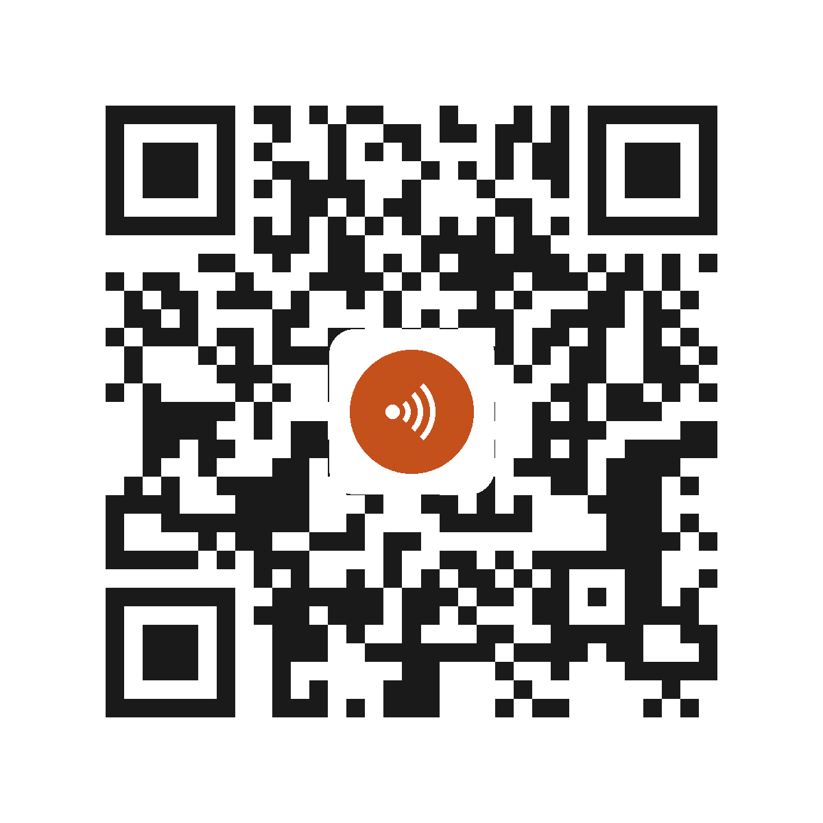 TT5859EO