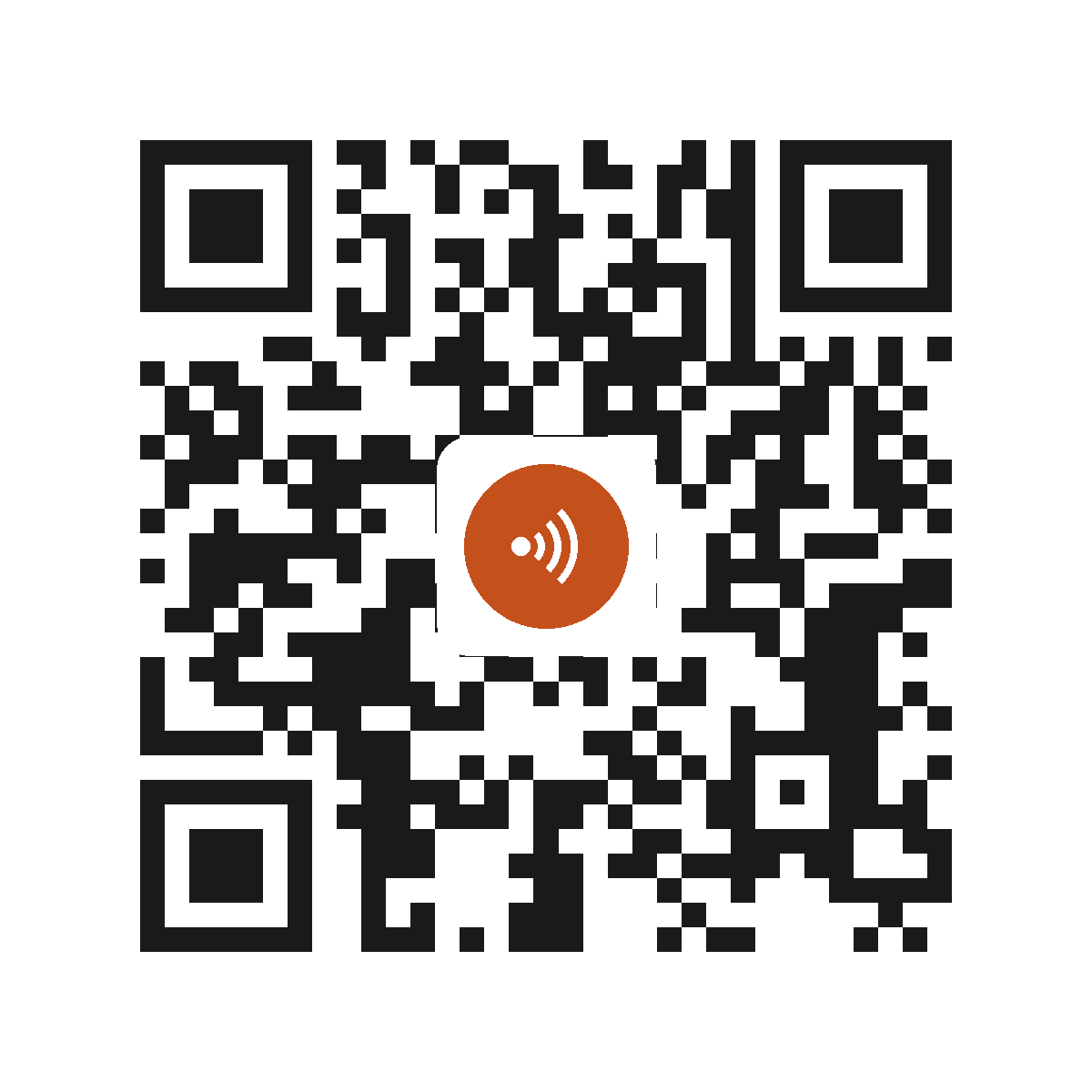 TT5885IP