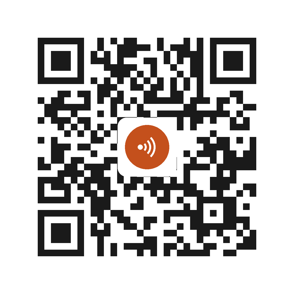 TT6776IP