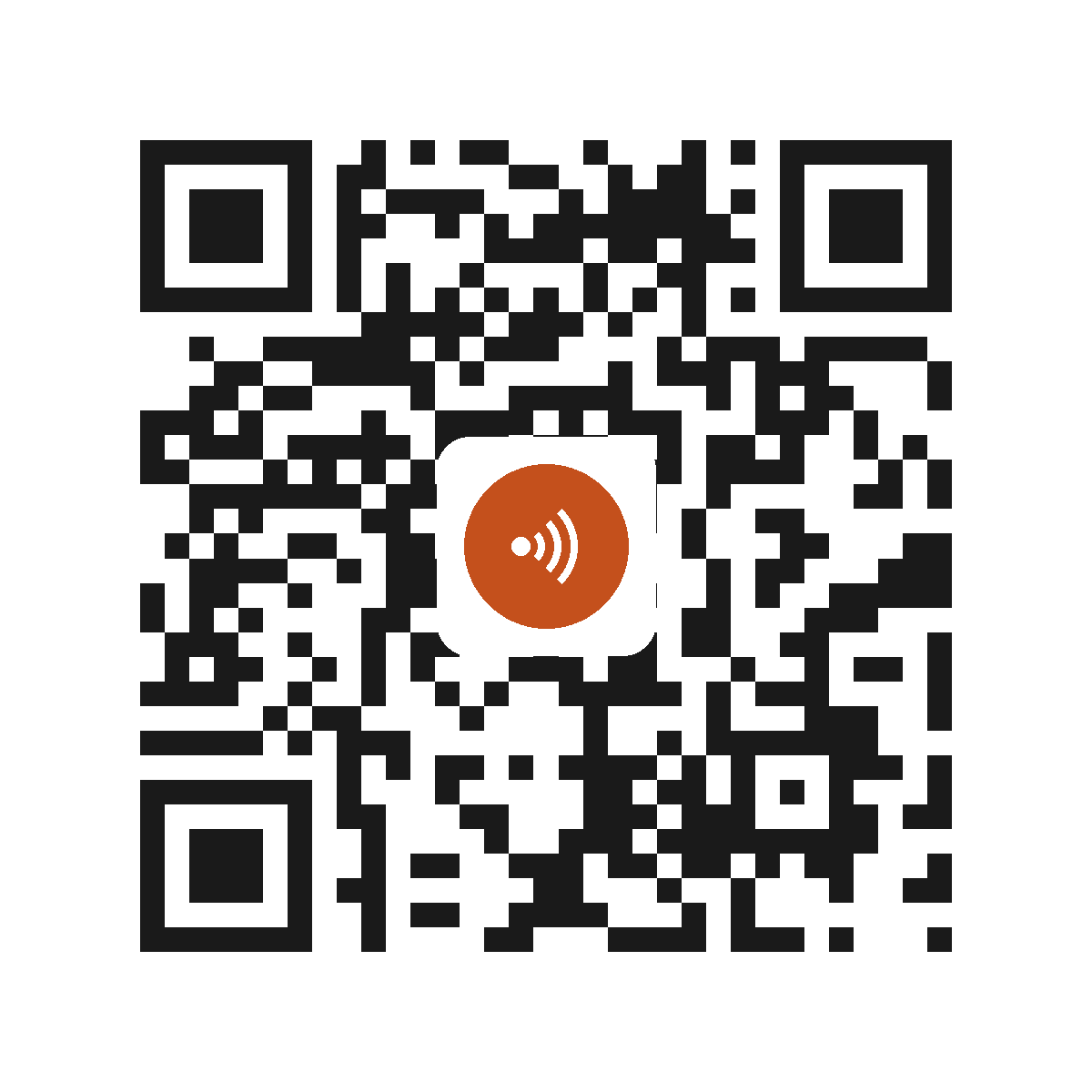 TT8338CP