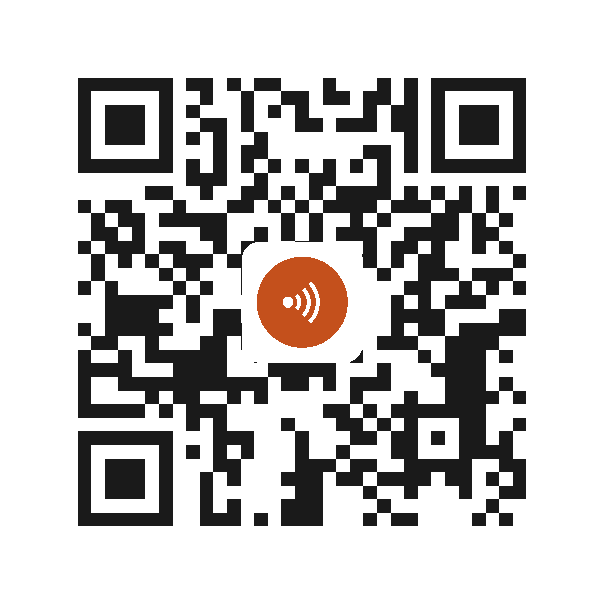 TT9300AT