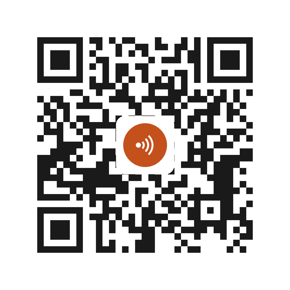 TT9301AT