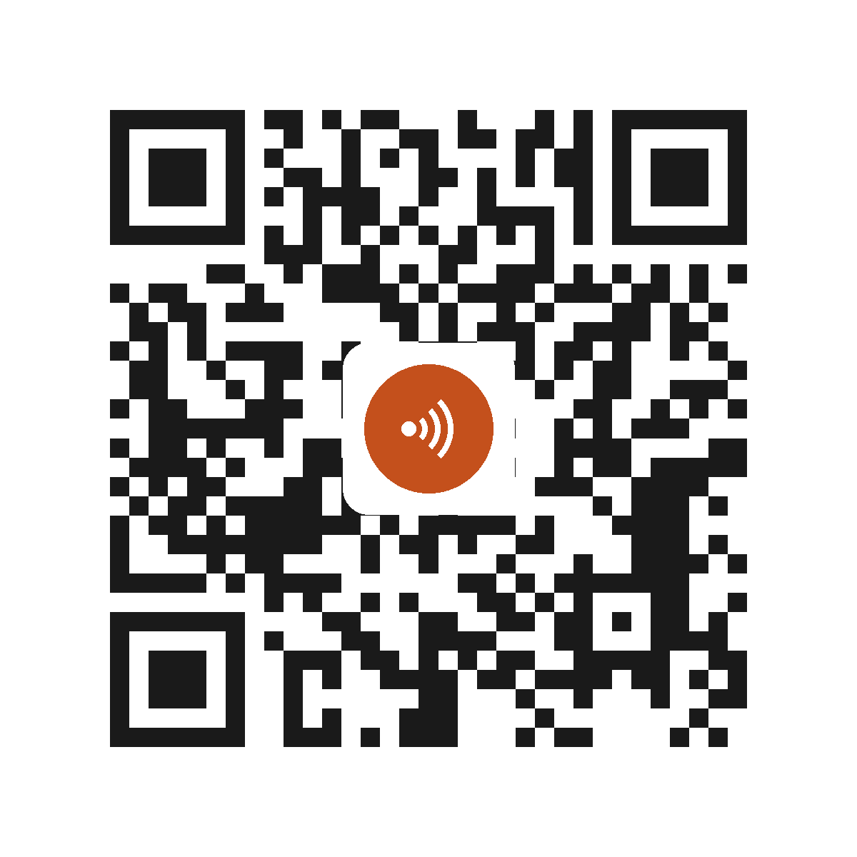 TT9310AT