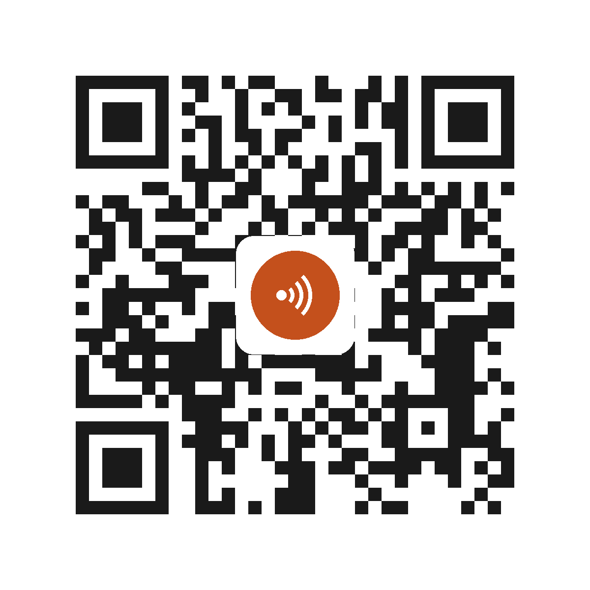 TT9321AT