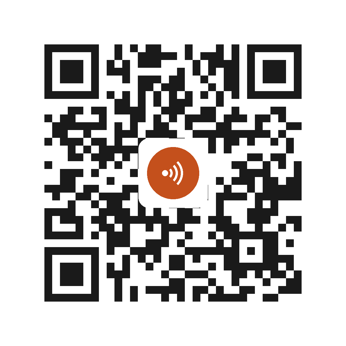 TT9326AT