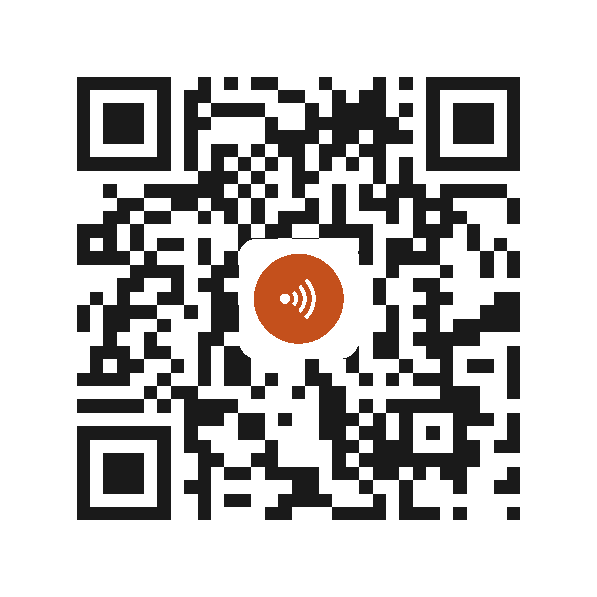TT9327AT