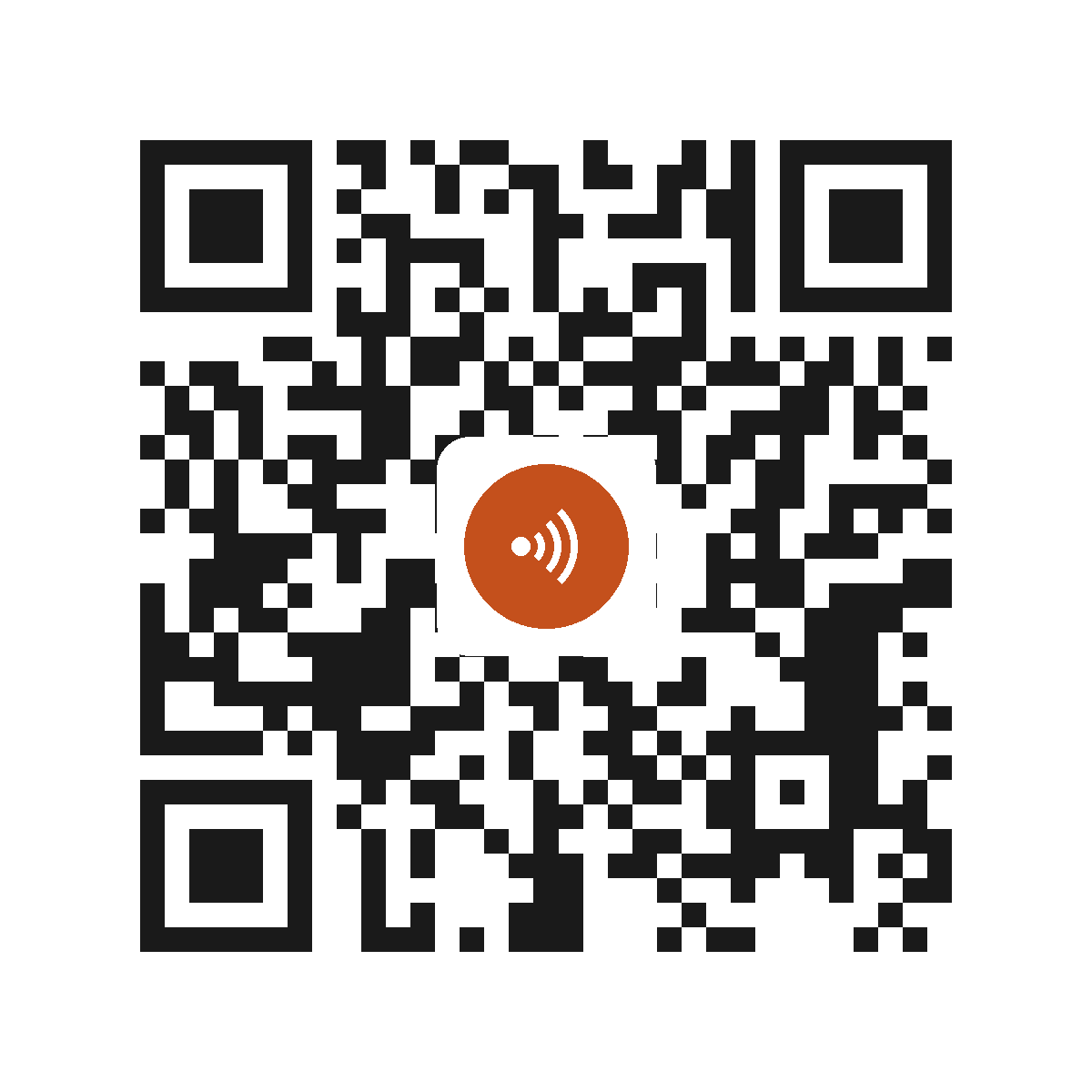 TT9330AT