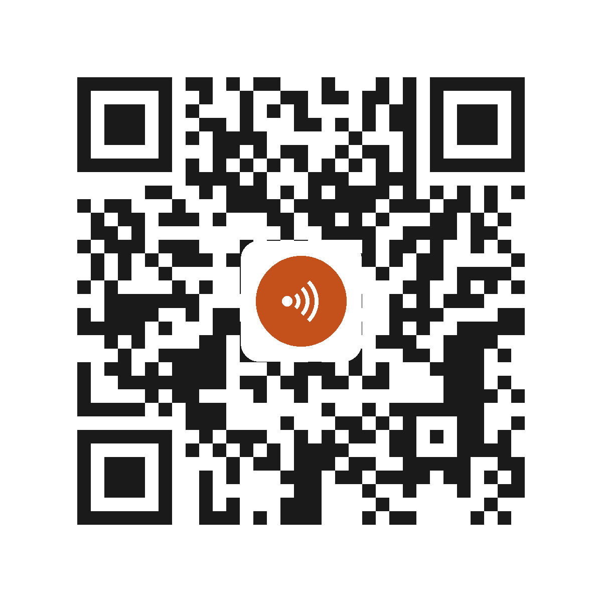 TT9338EB