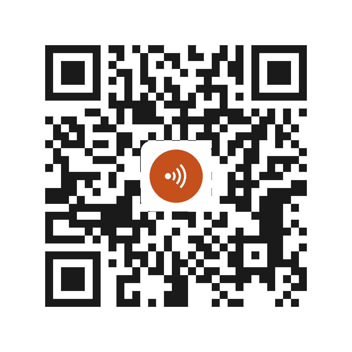 TT9339AM