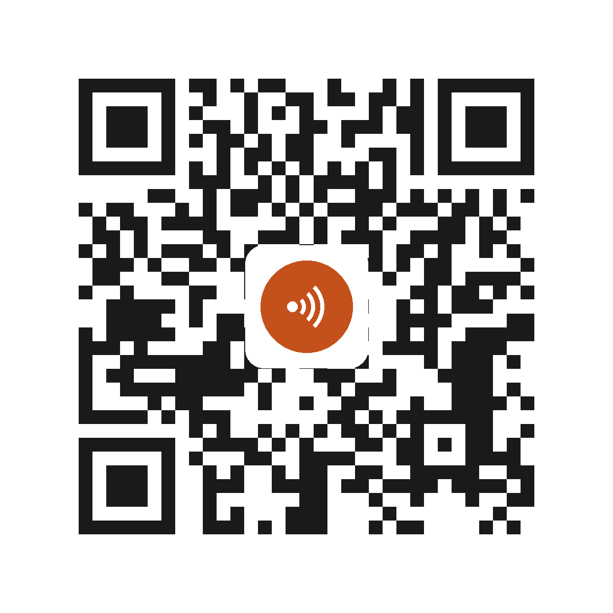 TT9779AT