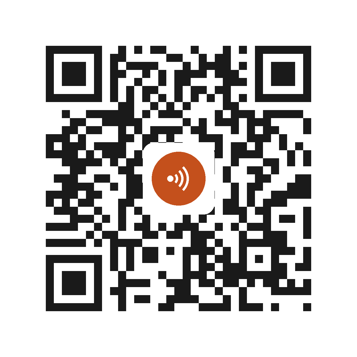 TT9889MB