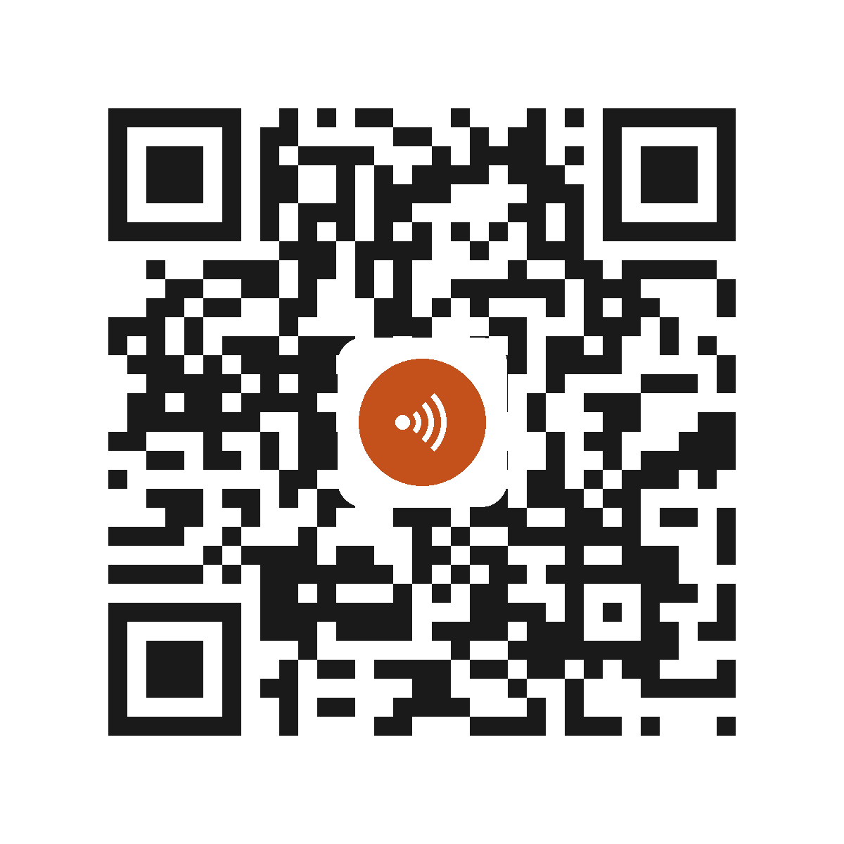 XM0055TO