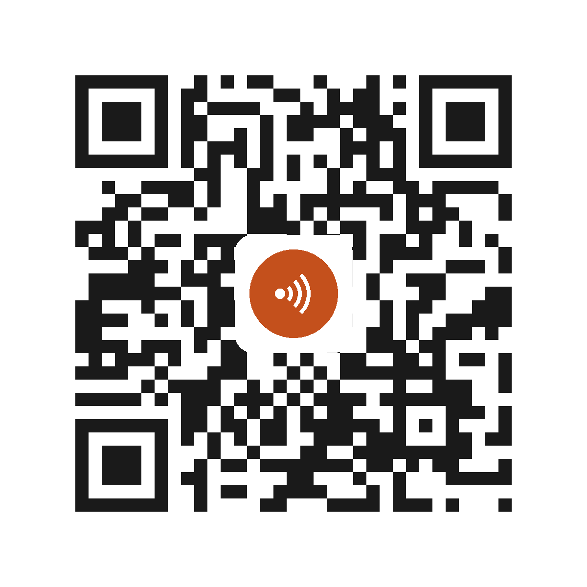 XM0059TO