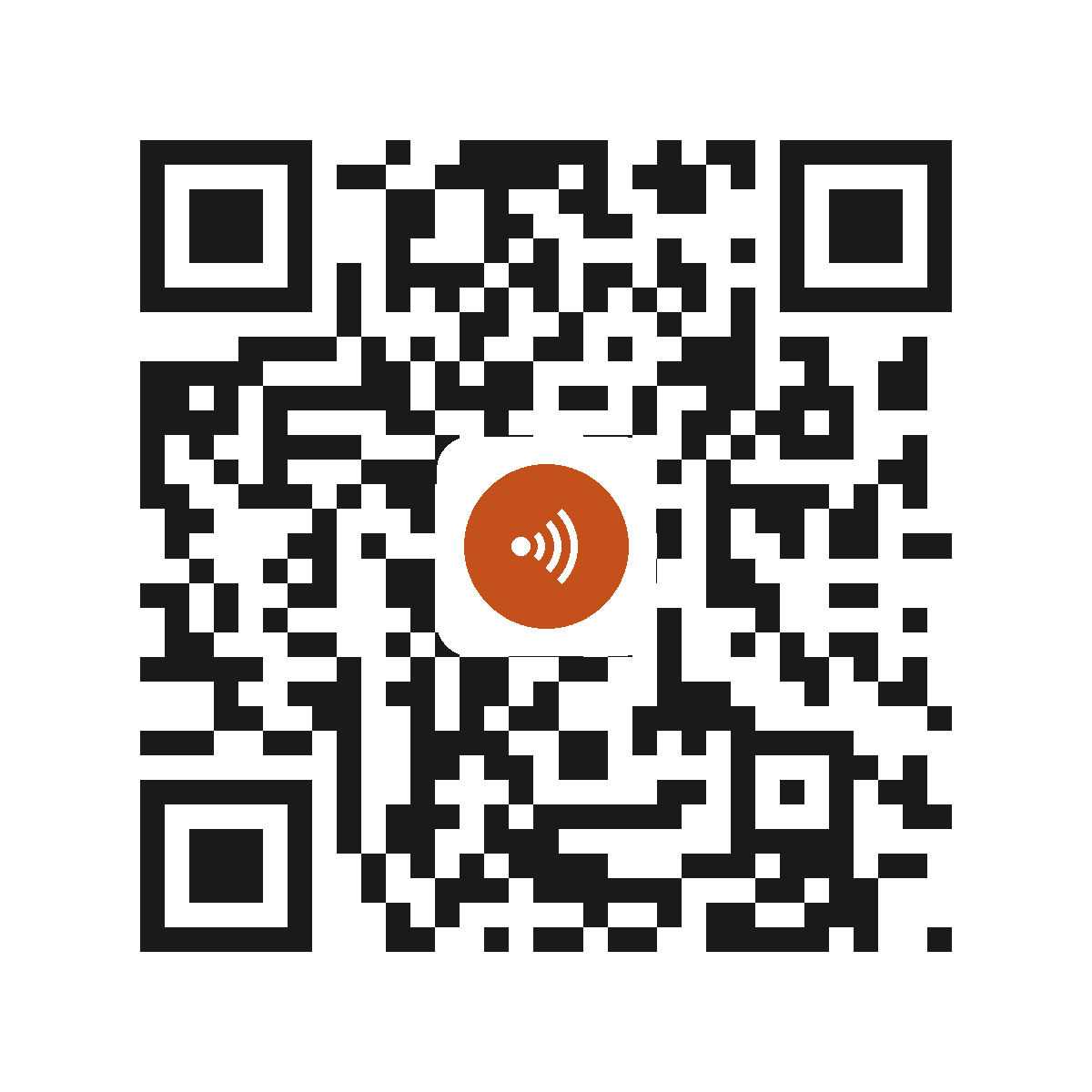 XM0065TO