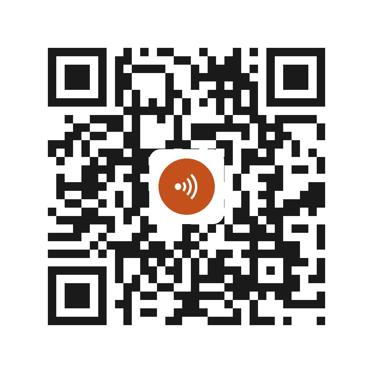 XM0067TO