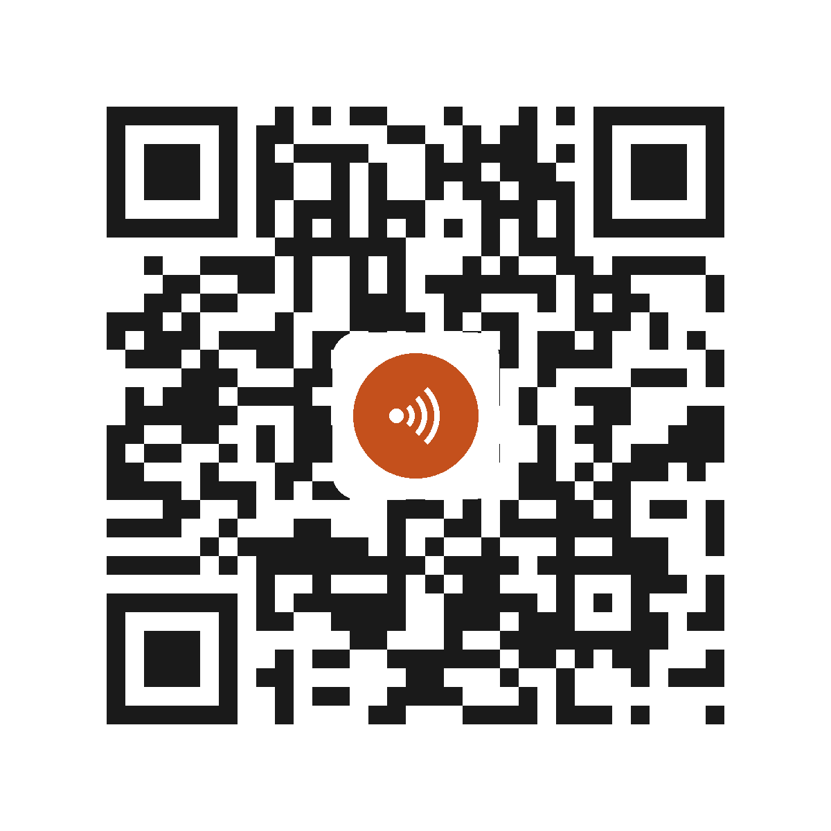 XM0155TO