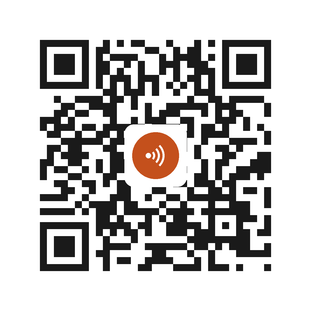 XM0489TO