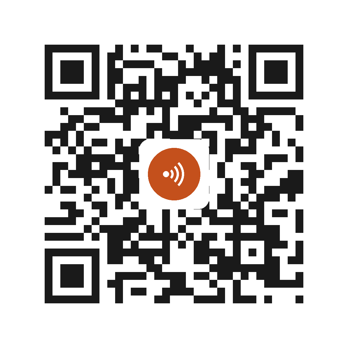 XM0495TO