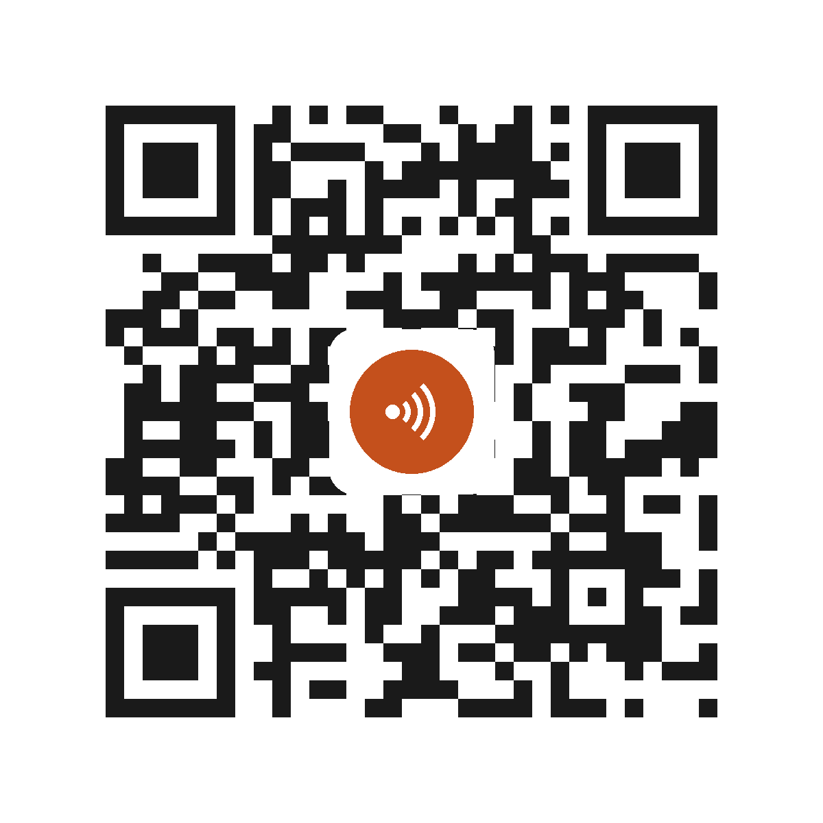 XM0553EB