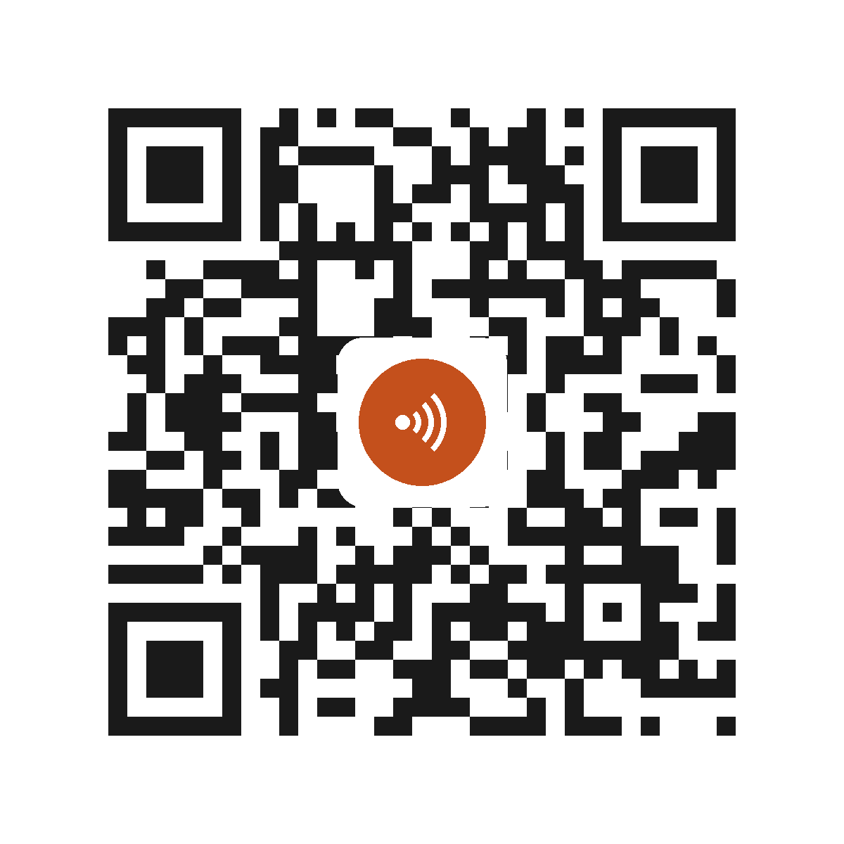 XM0810TO