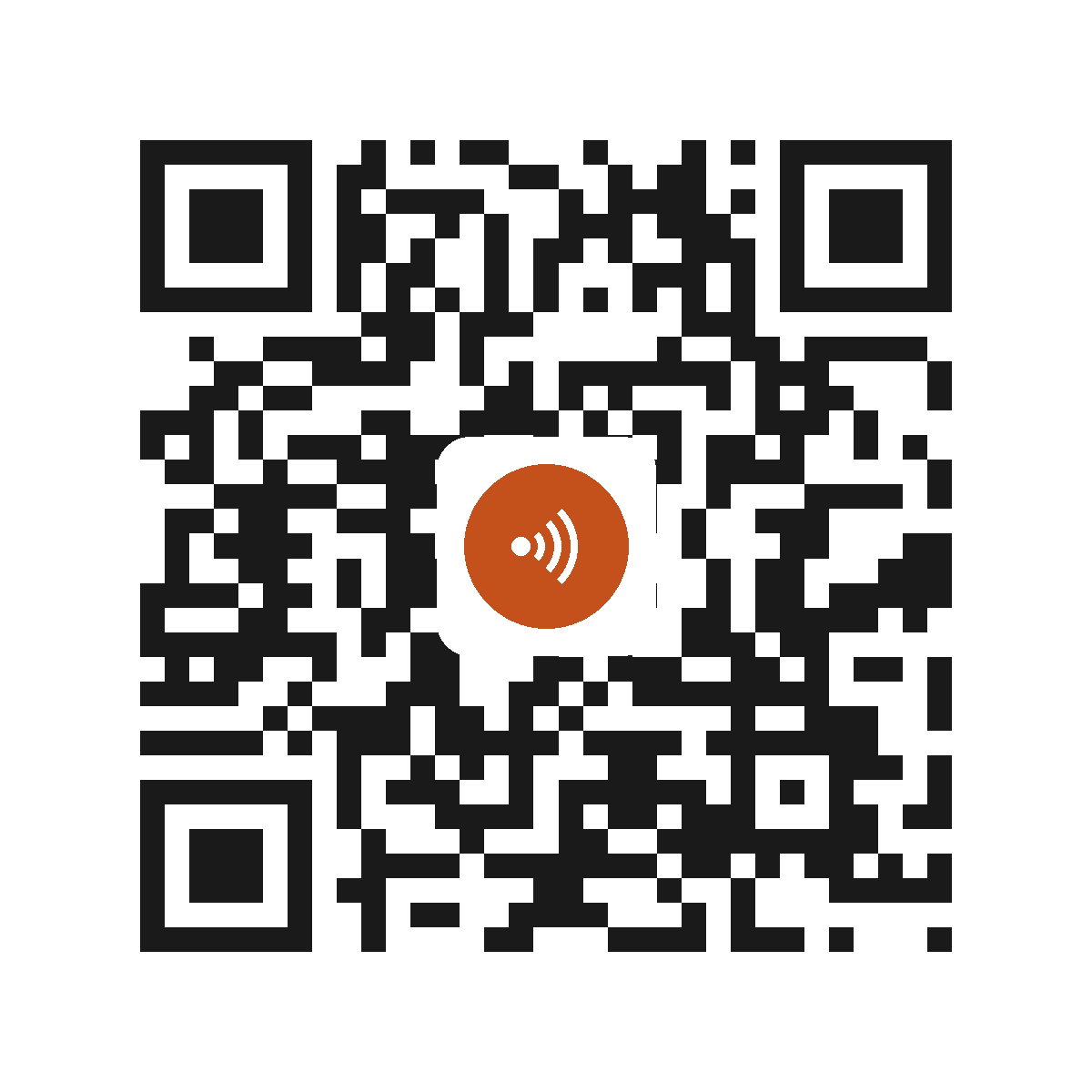 XM0843TO