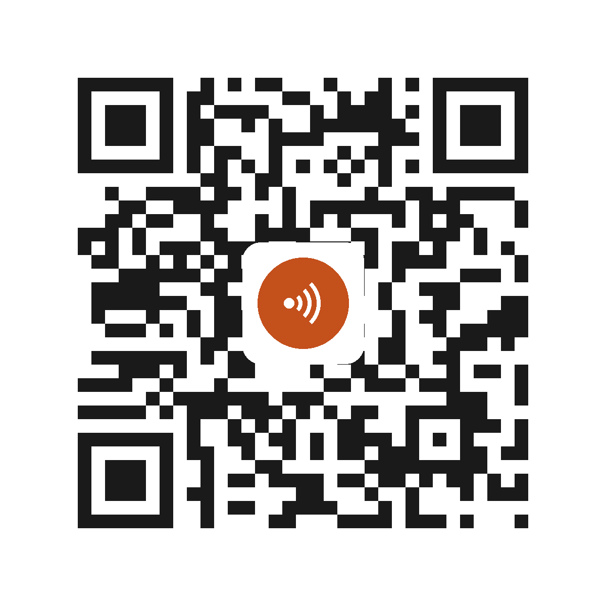 XM0954IX