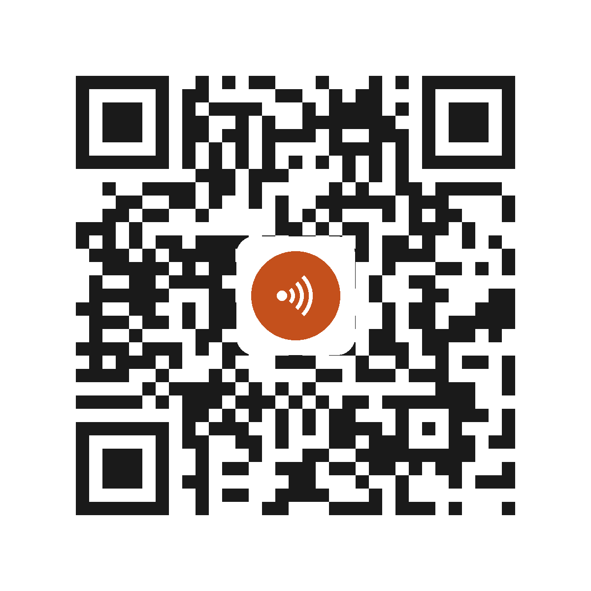 XM1102AM