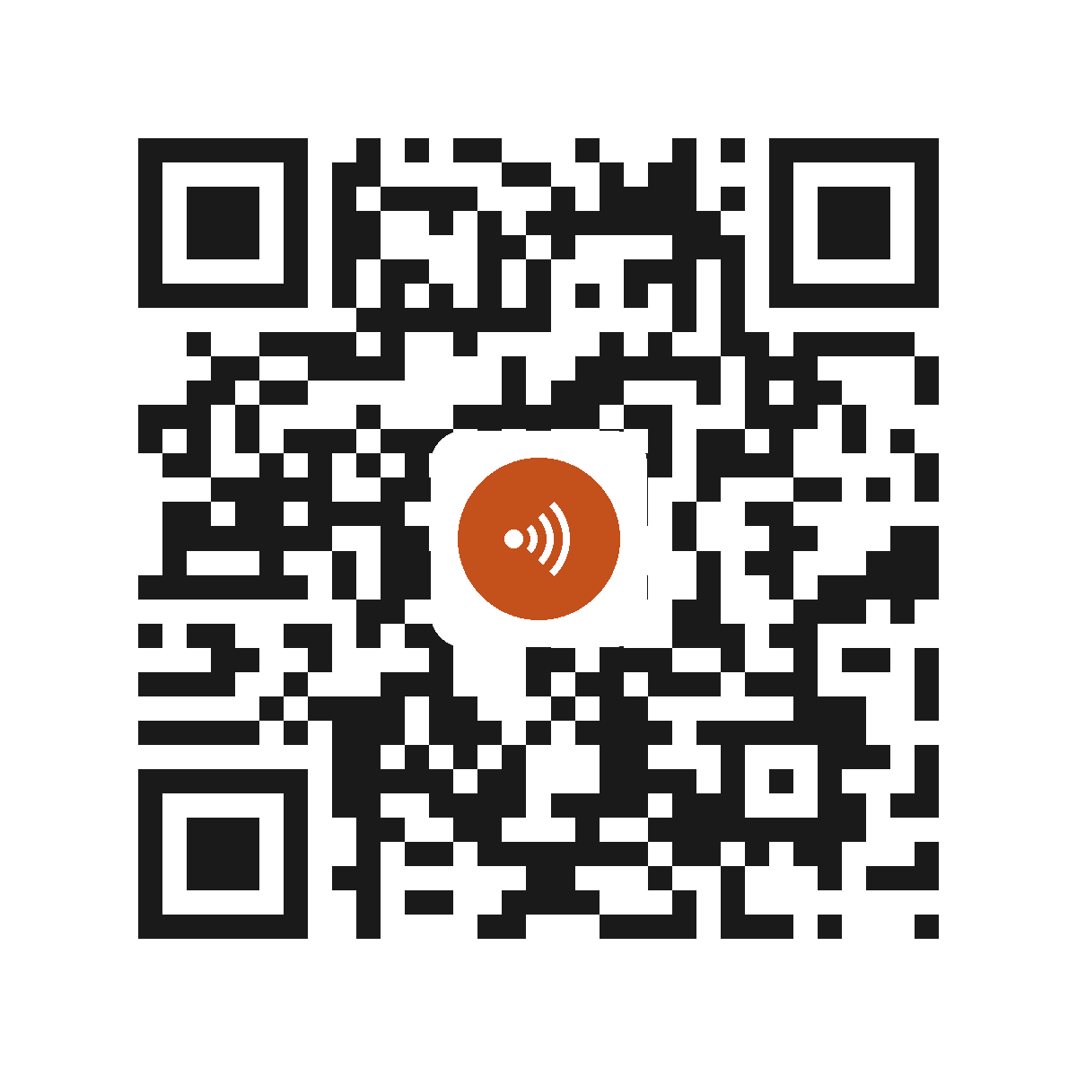 XM1104AM