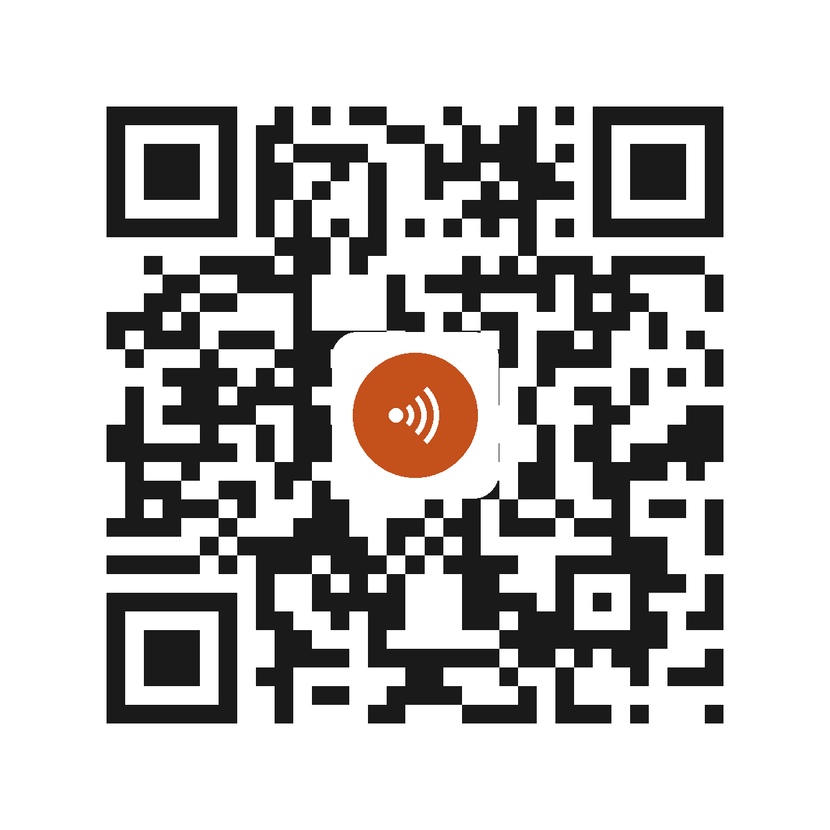 XM1192IP