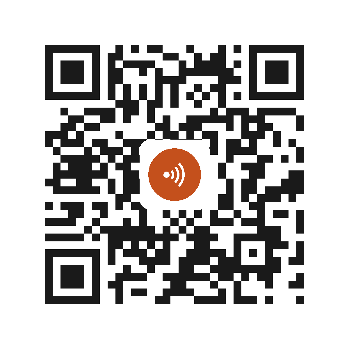 XM1341IP