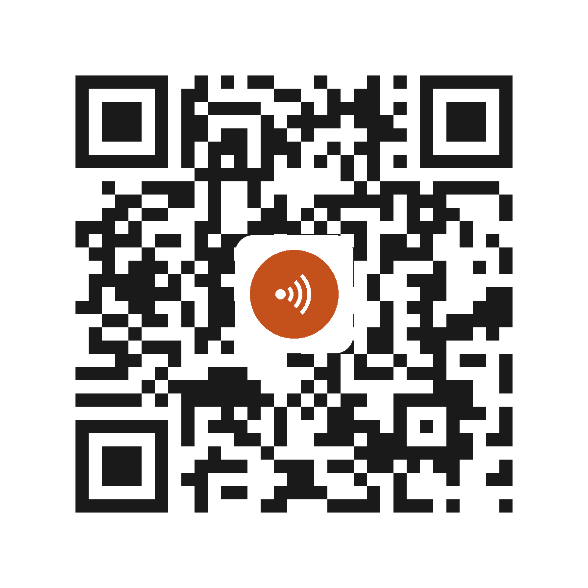 XM1367IP