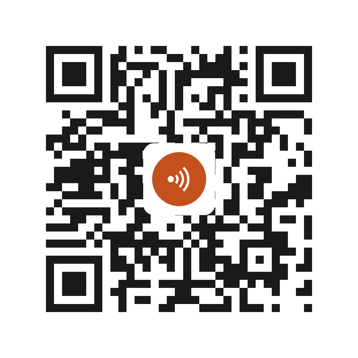 XM1370IP