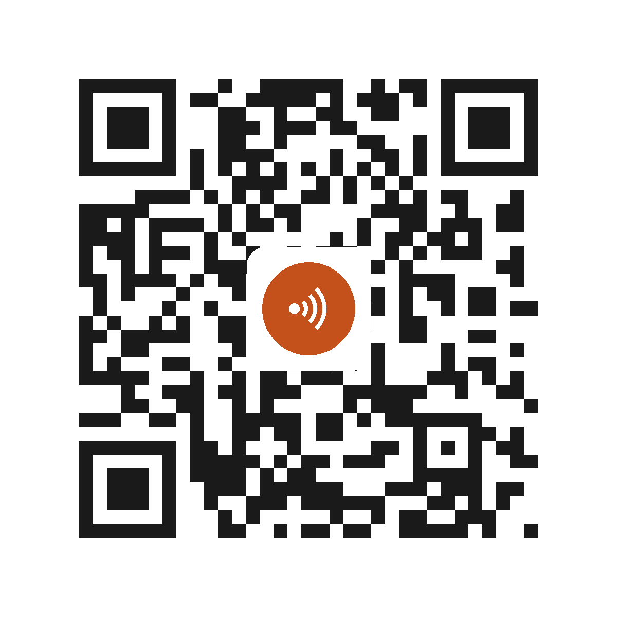 XM1372IP