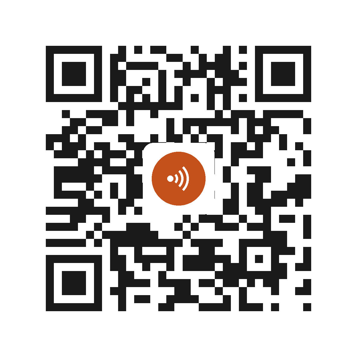 XM1373IP