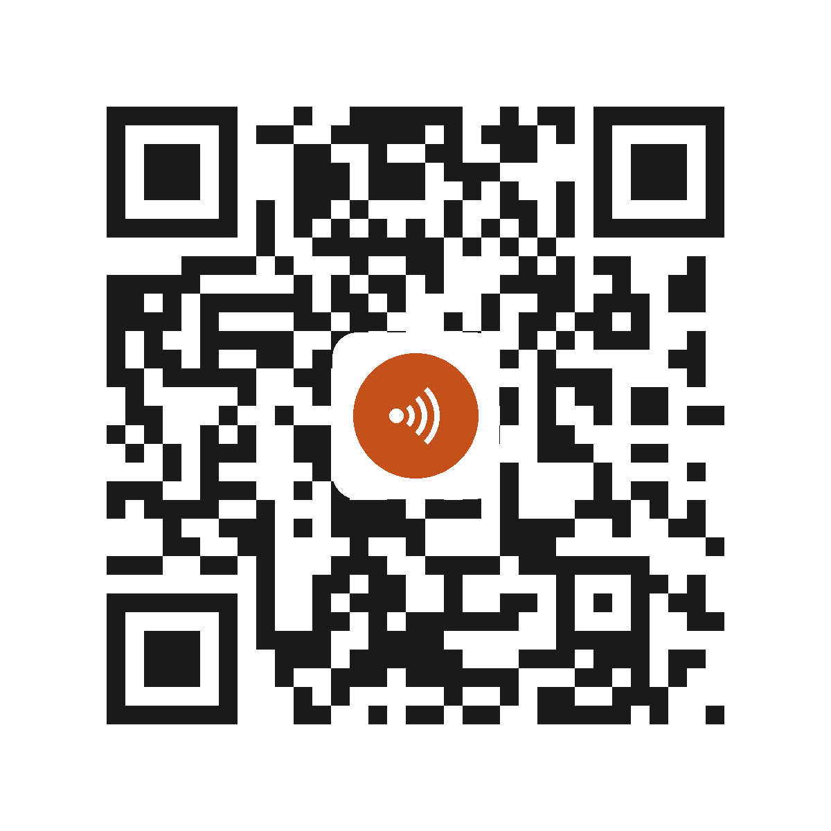 XM1376IP