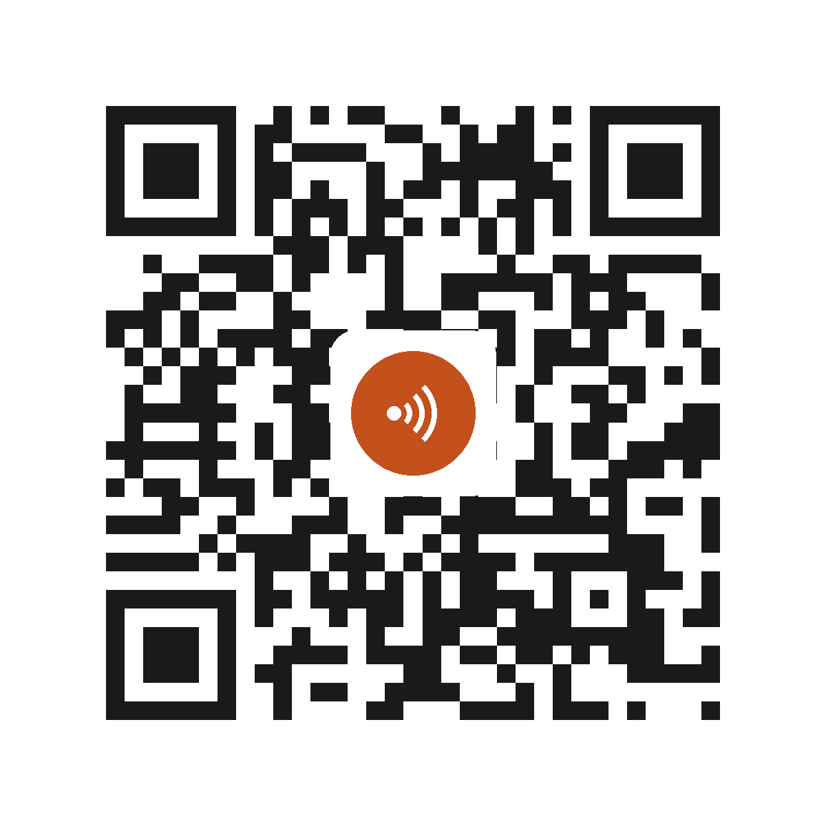 XM1480PI