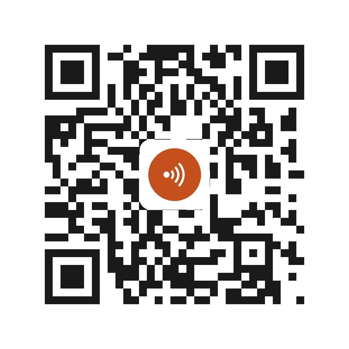 XM1850IP