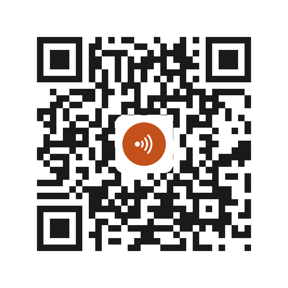 XM1925CB