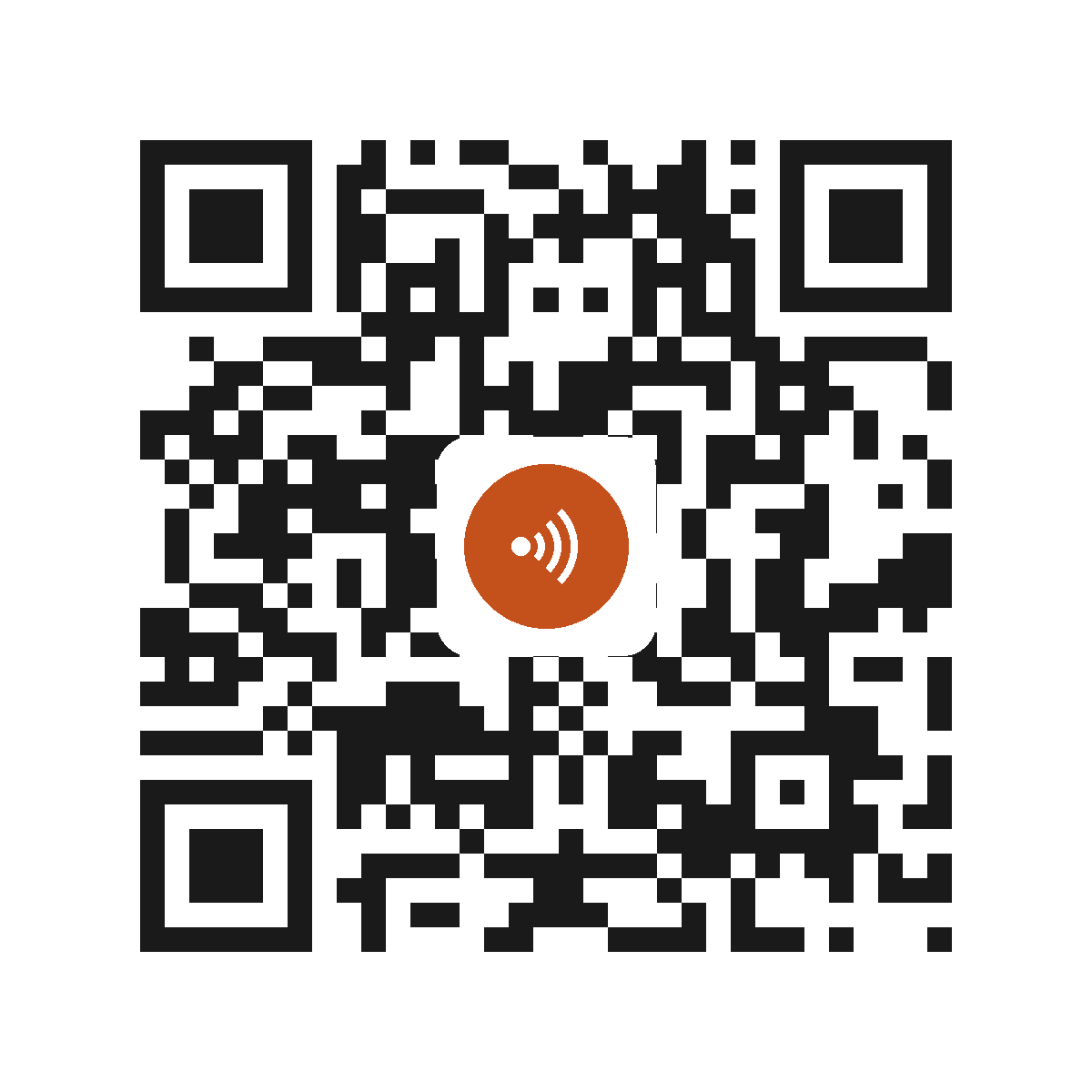 XM1963IO