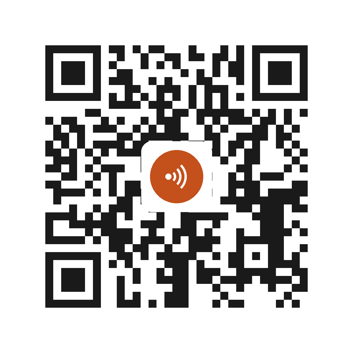XM2793IM