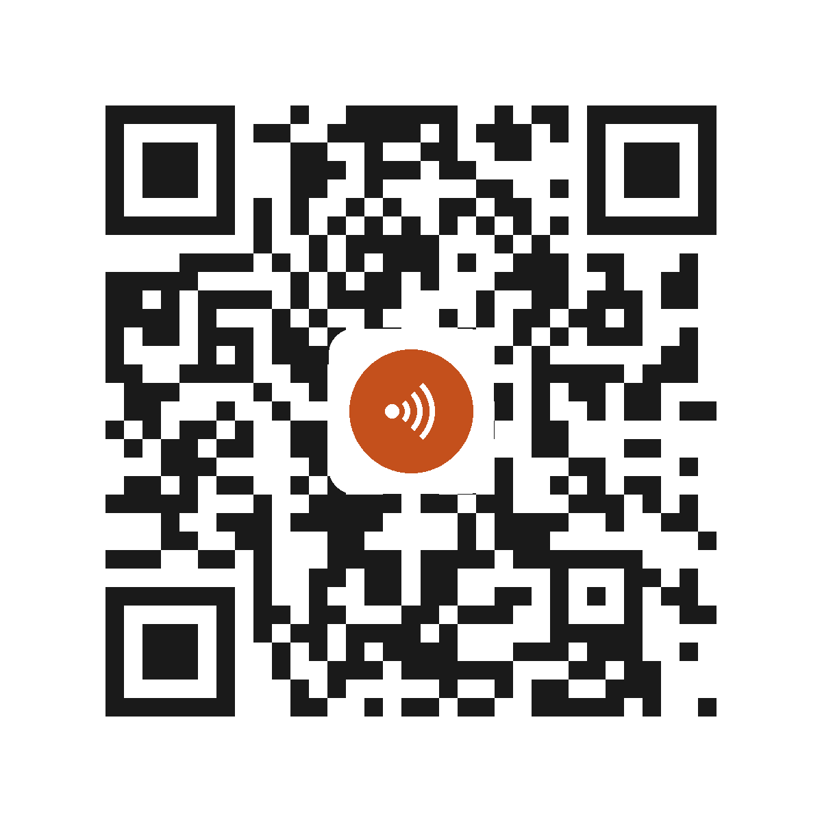 XM2863II