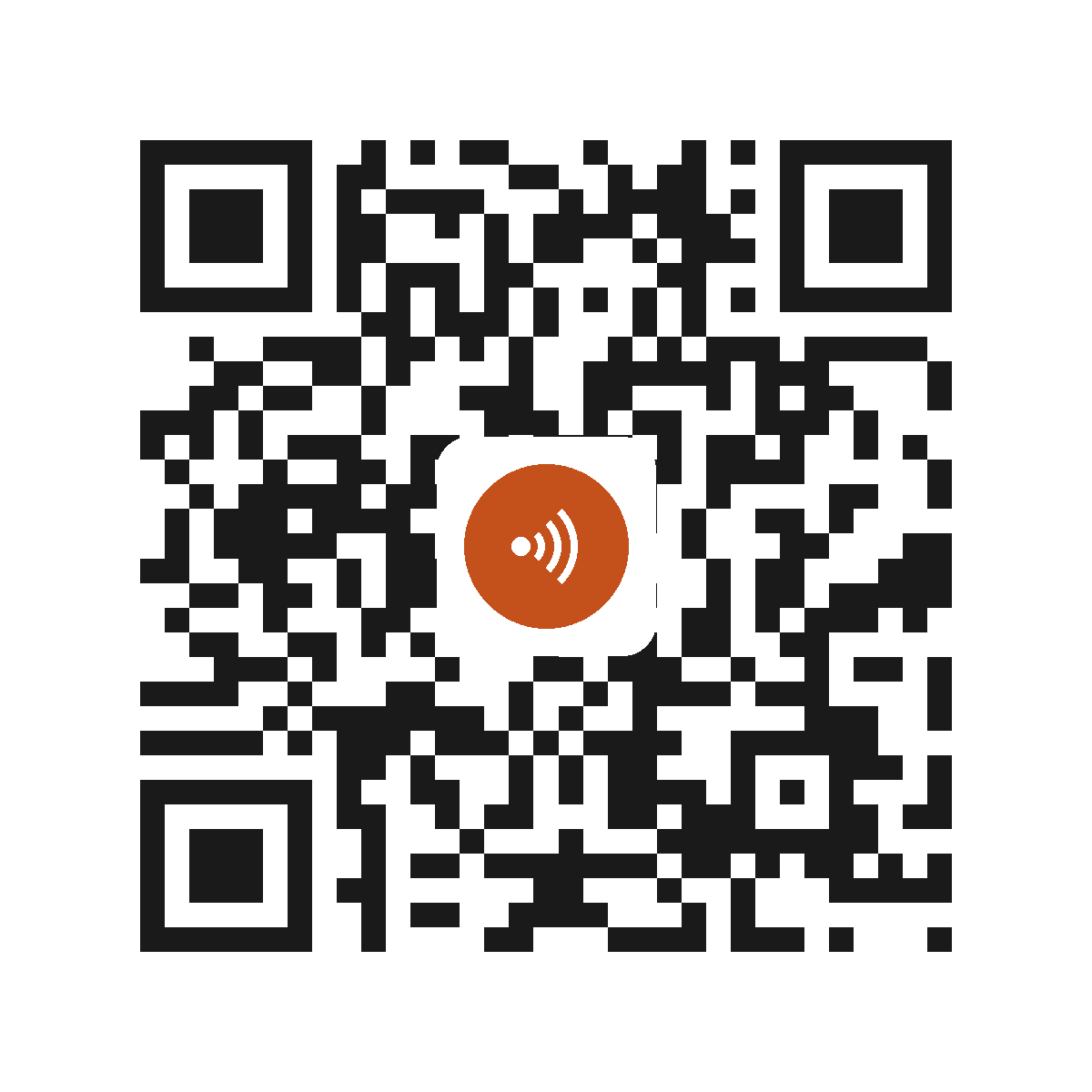 XM2891IP
