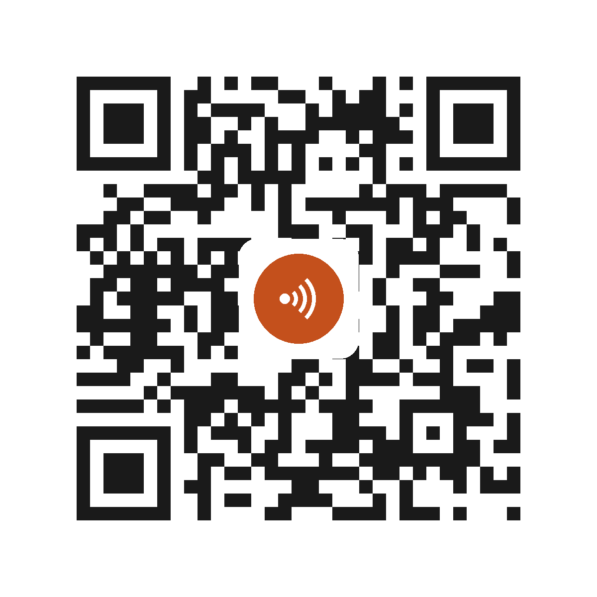 XM2901IP