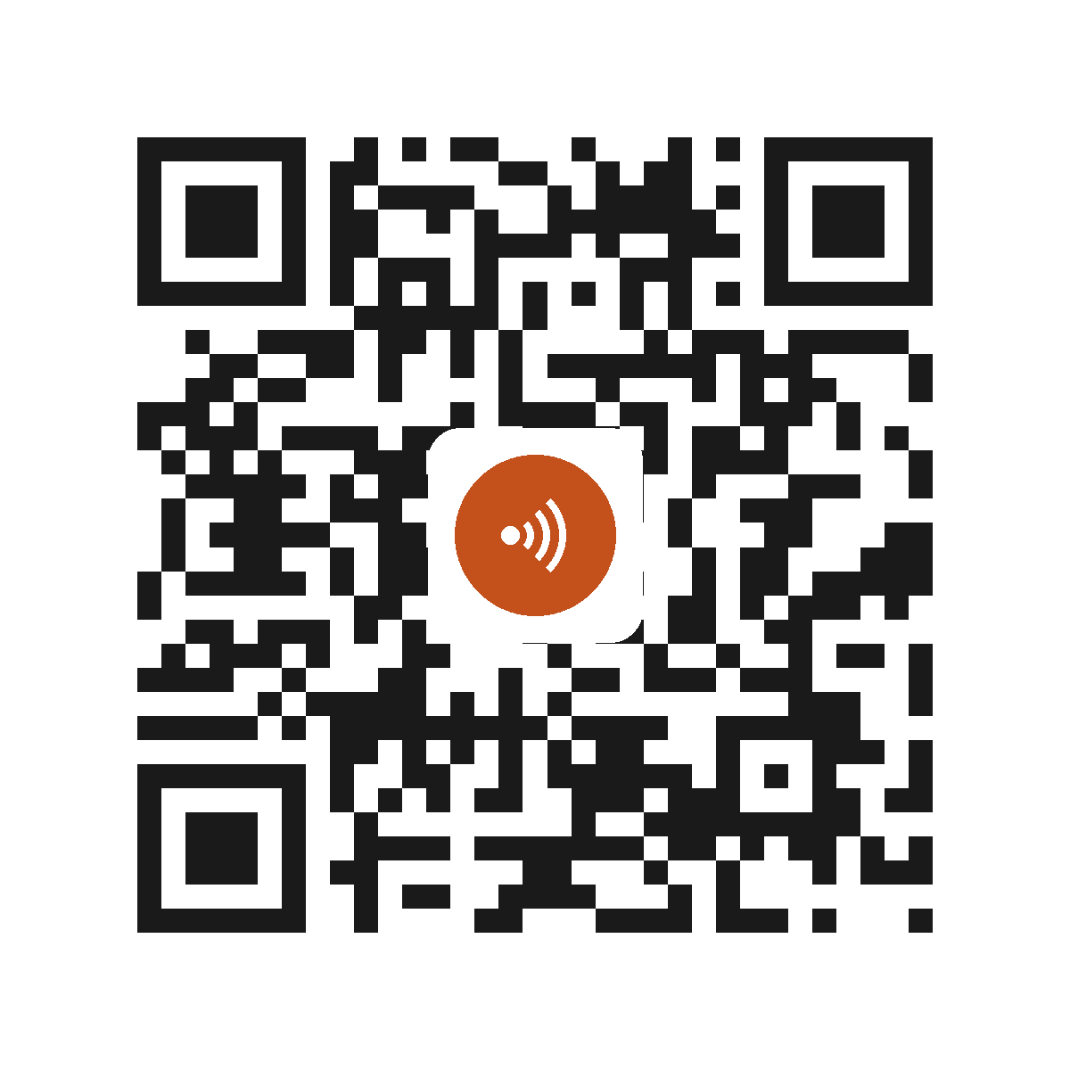 XM2941IP