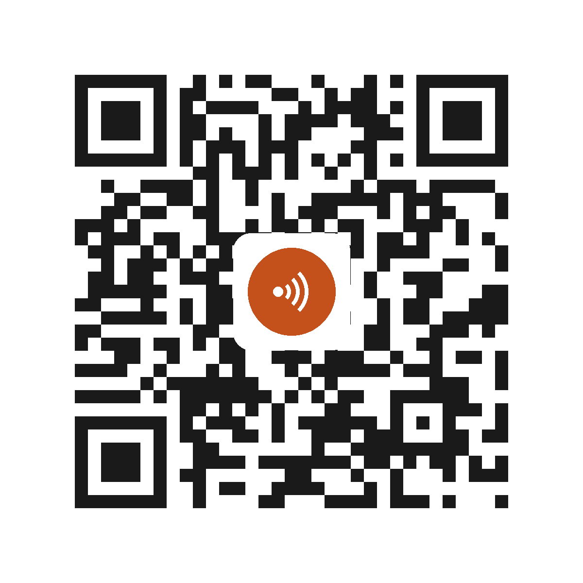 XM2950IP